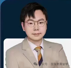 AMC10数学竞赛