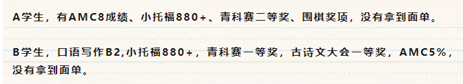 上海三公