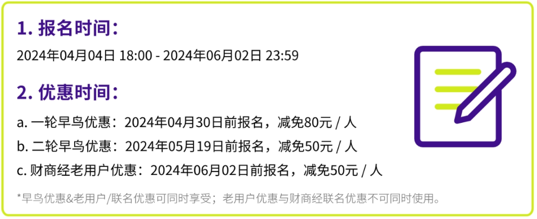 SIC经济商赛