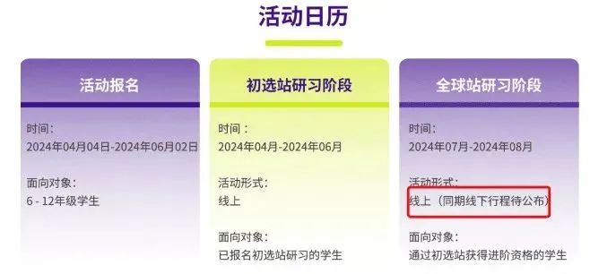 SIC竞赛