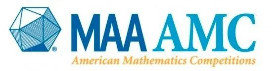 AMC8数学竞赛