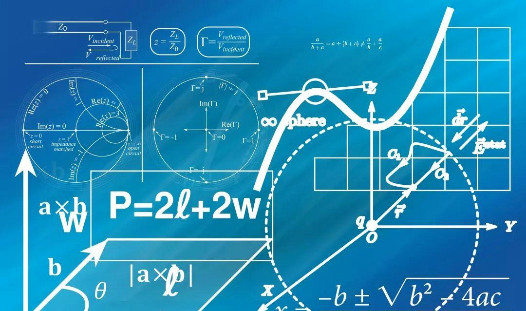AMC8数学竞赛