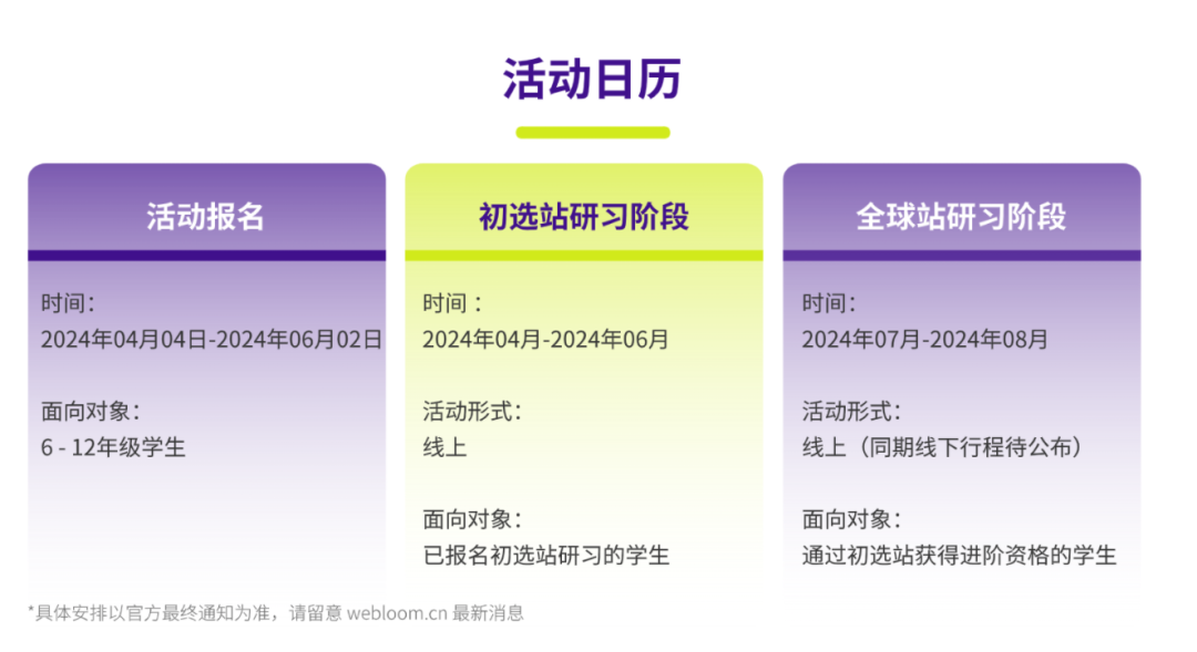 SIC商赛