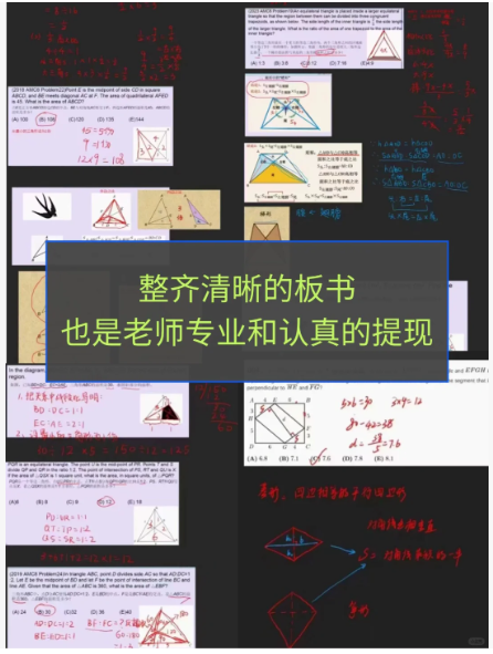上海三公