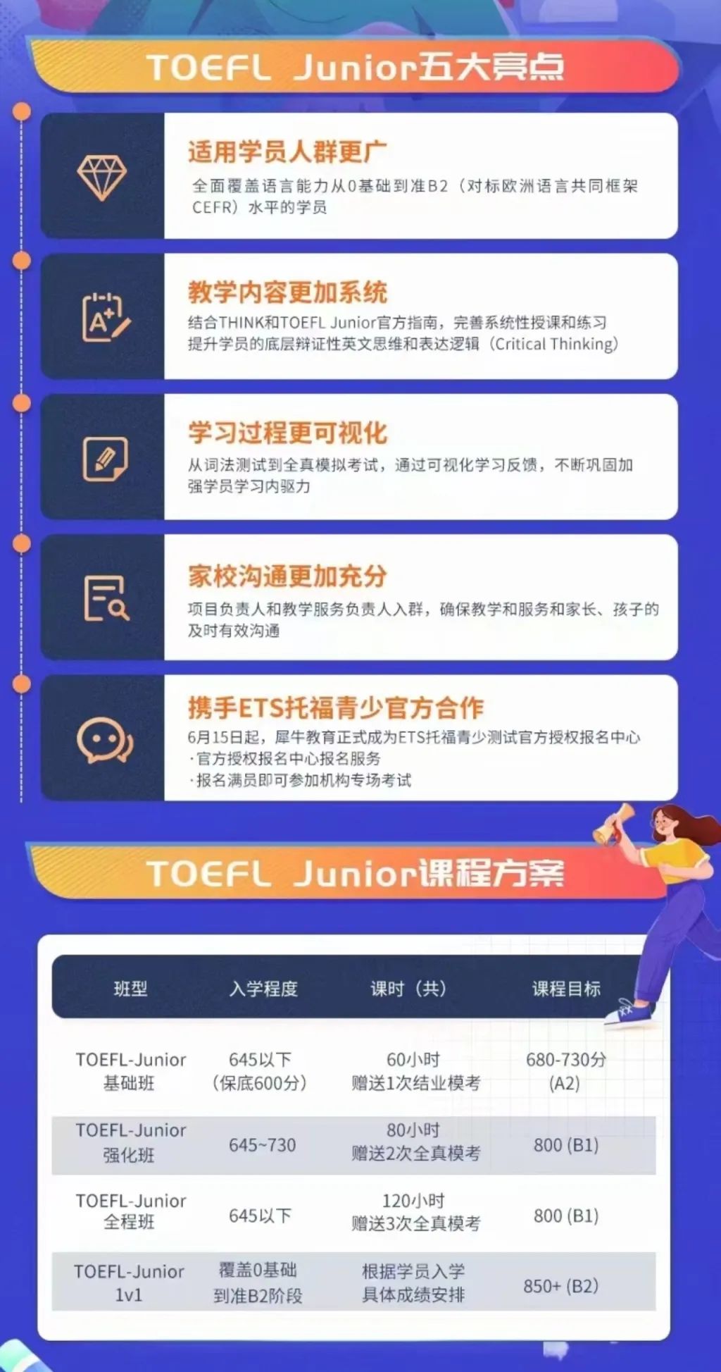 上海三公