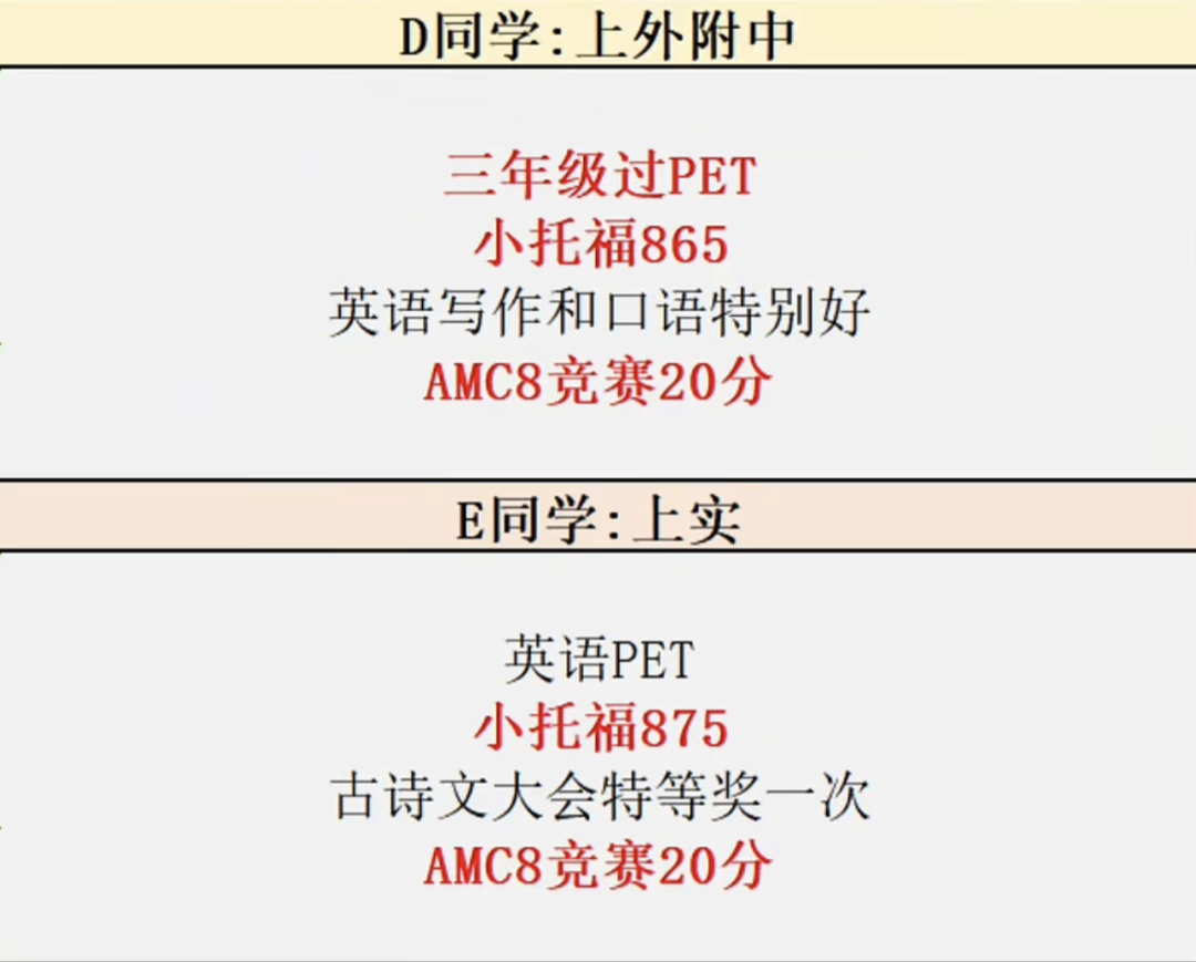 上海三公