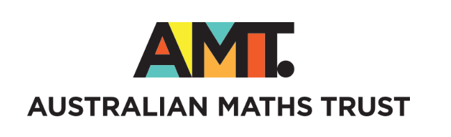 澳洲AMC数学竞赛