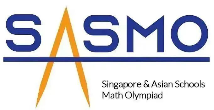 AMC8数学竞赛