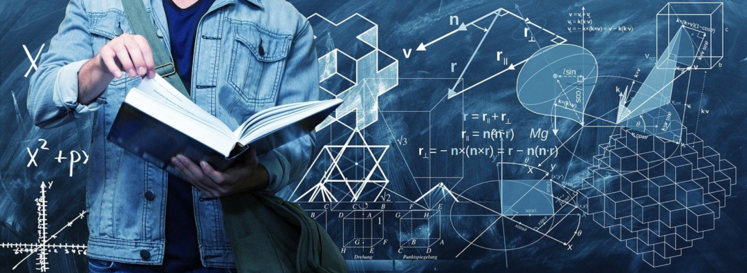AMC8数学竞赛