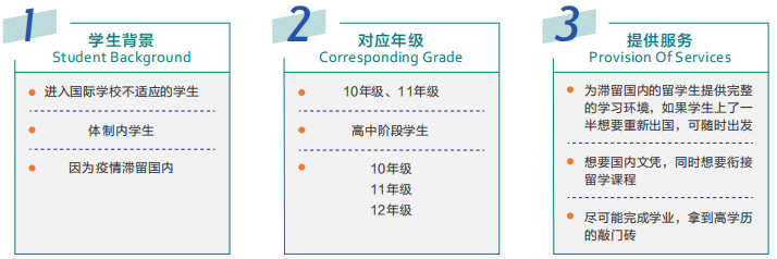 IGCSE数学