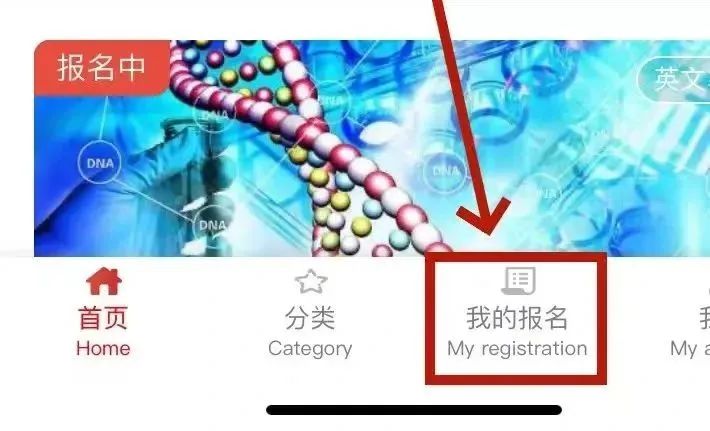 袋鼠数学竞赛