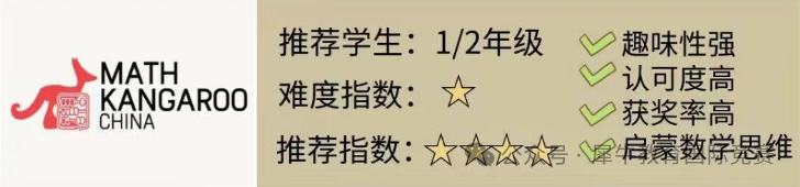 AMC8