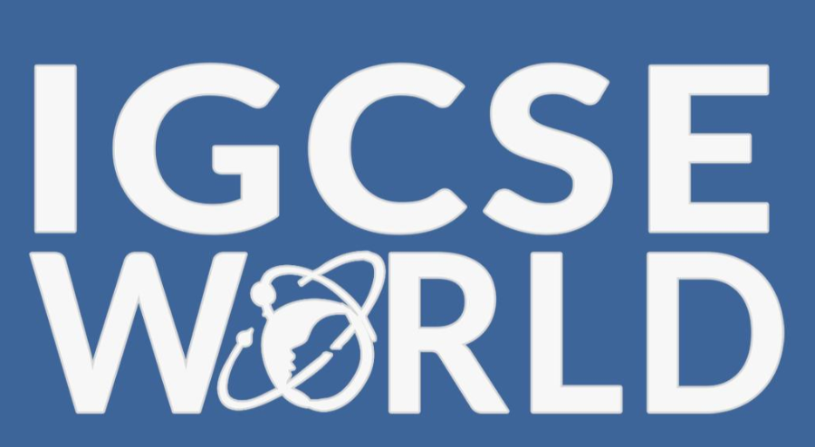 IGCSE课程