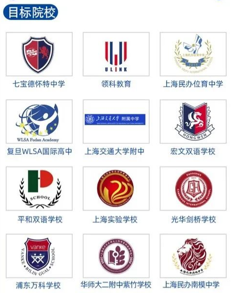 国际学校