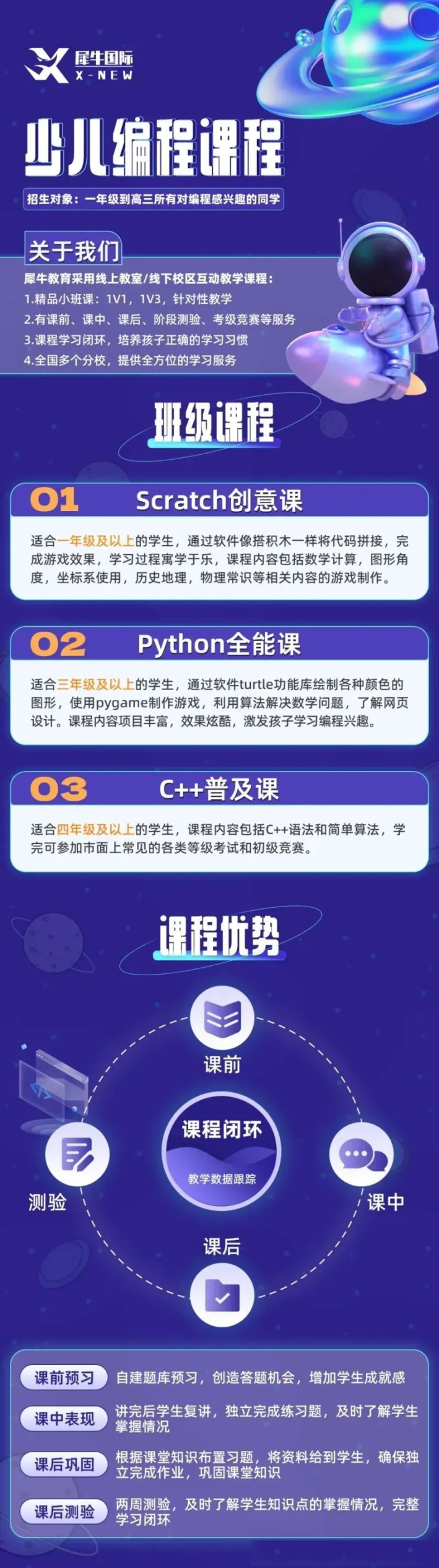 上海三公