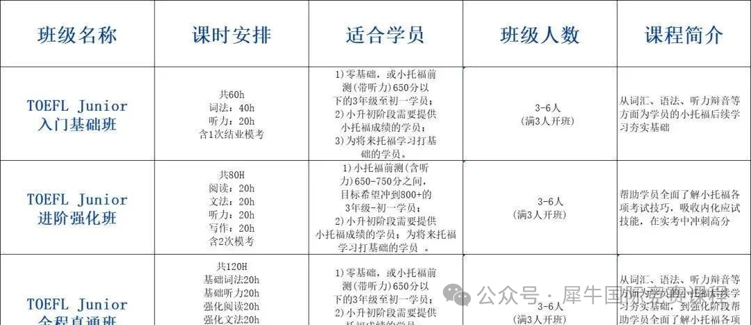 上海三公