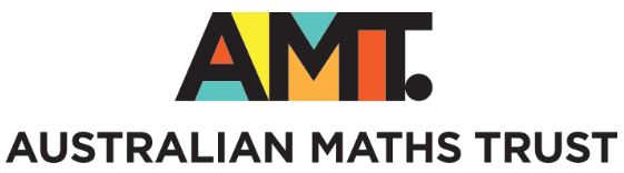 AMC8数学竞赛