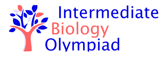 IBO生物竞赛