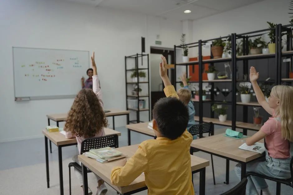AMC10数学竞赛