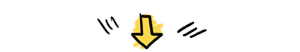 KET考试