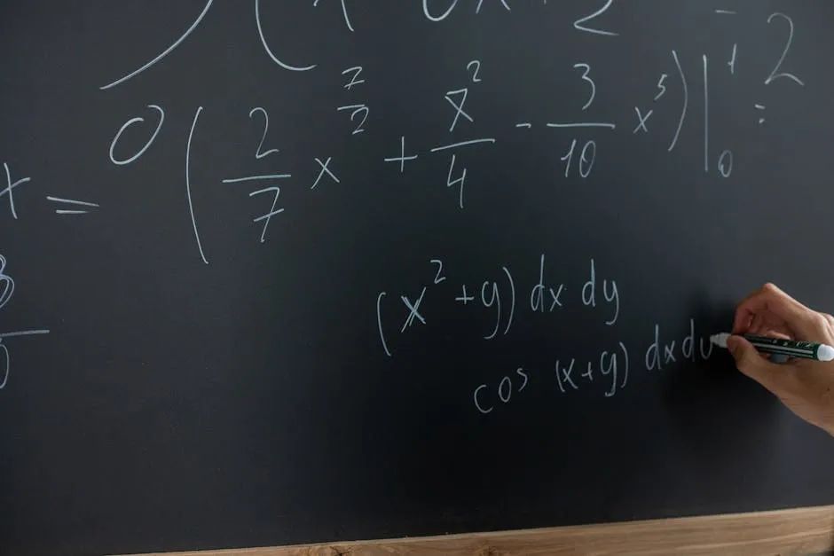 AMC8数学竞赛
