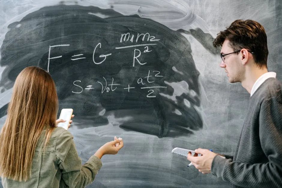AMC8数学竞赛