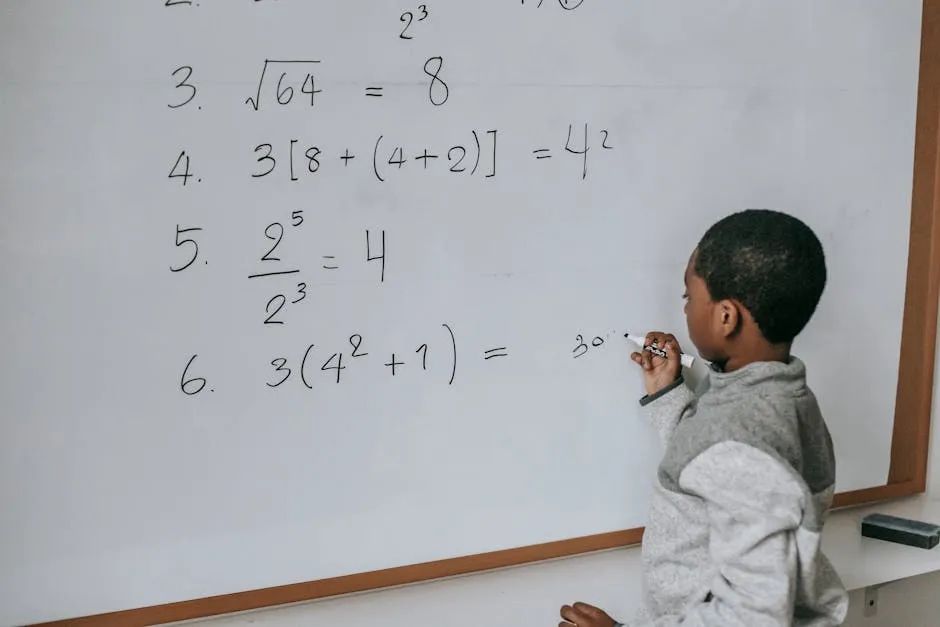 AMC10数学竞赛