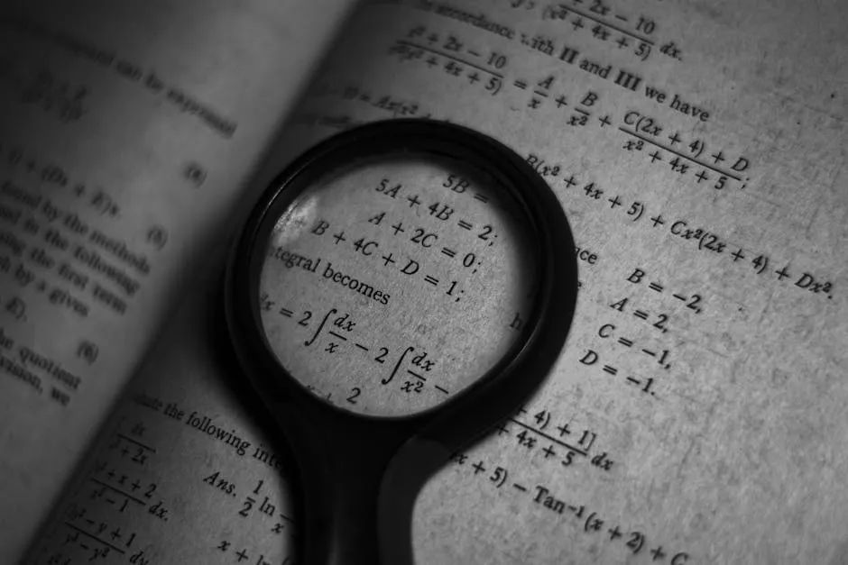 AMC10数学竞赛