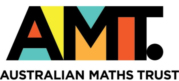 澳洲AMC数学竞赛