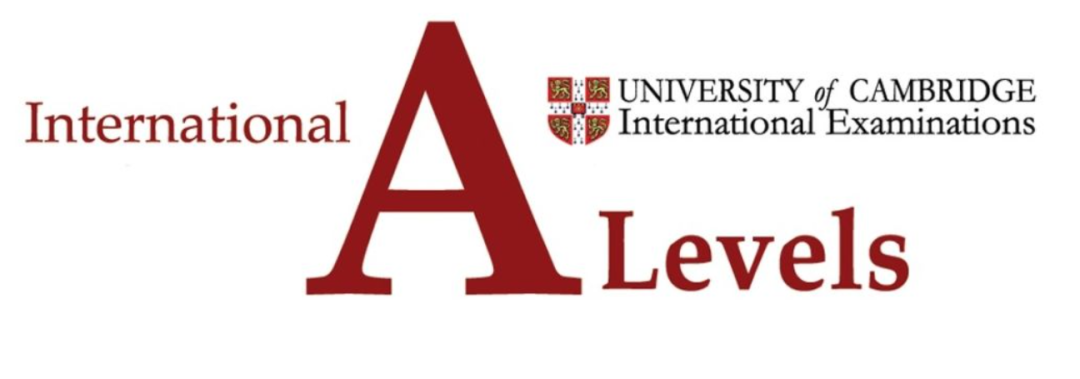 ALEVEL培训