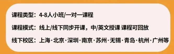 SASMO数学竞赛