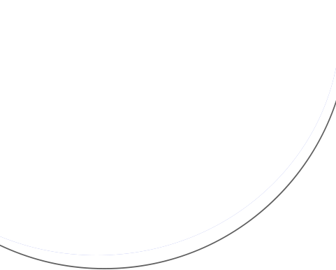 数学竞赛