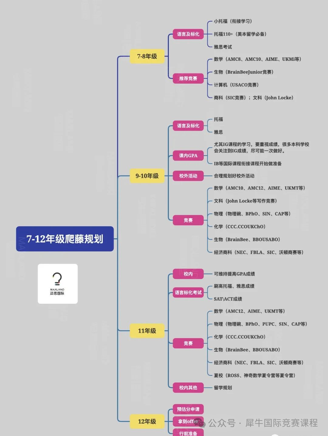 国际竞赛