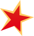 AP培训