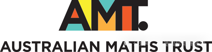 澳洲AMC