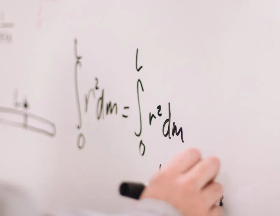 AMC8数学竞赛