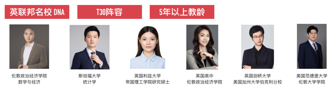 Alevel脱产
