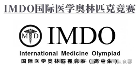 IMDO