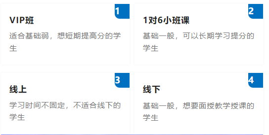 AMC8数学竞赛