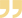 AMC8