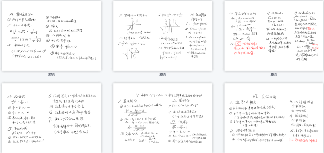 AMC10数学竞赛