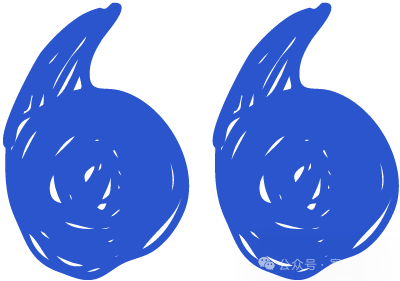 IB