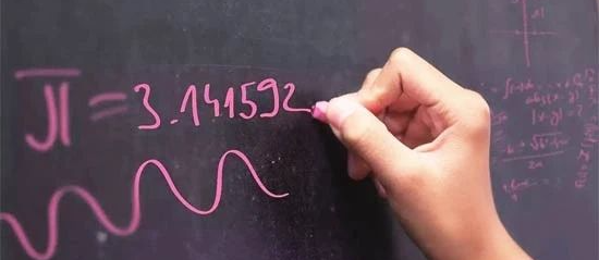 AMC8数学竞赛