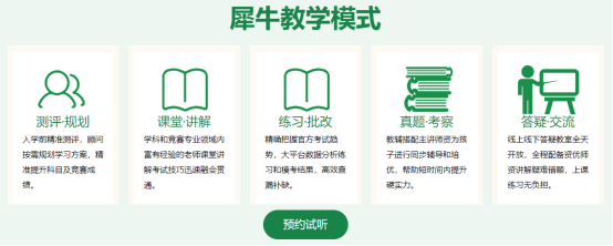 AMC8数学竞赛
