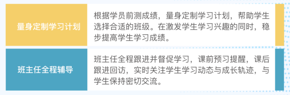 AMC数学竞赛