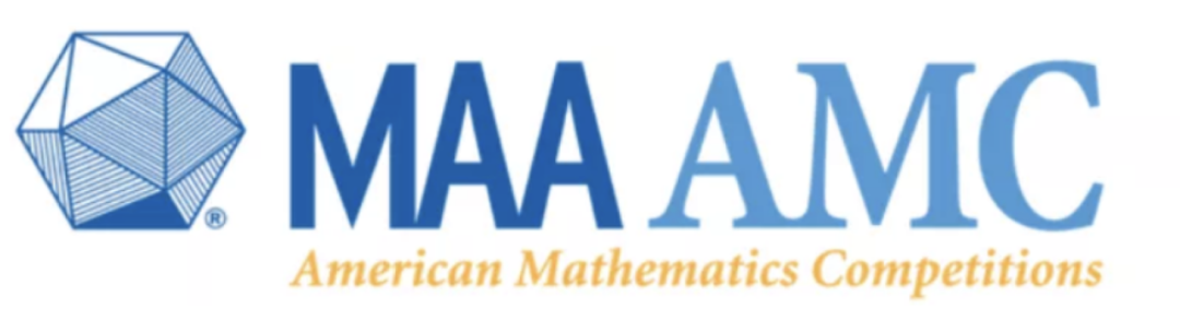 AMC10数学竞赛