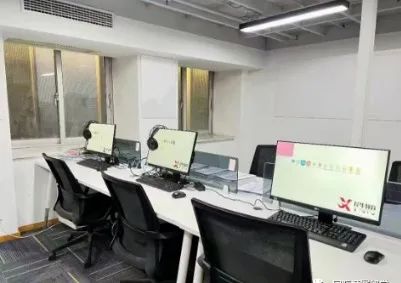 IB数学