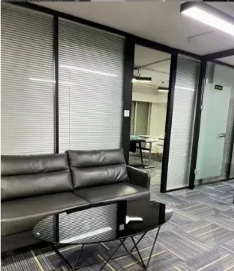 IB数学