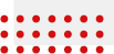 AP