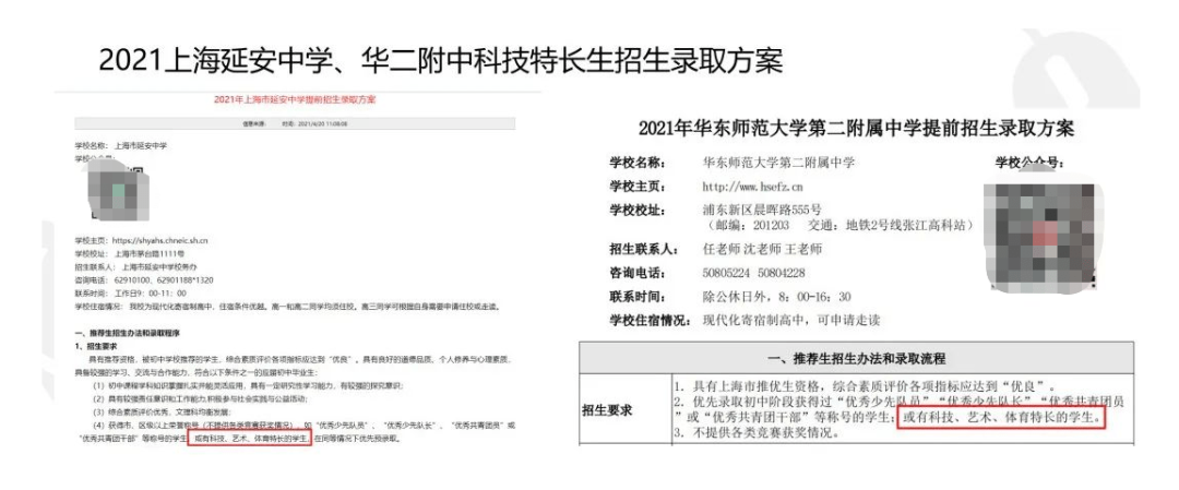 信奥赛